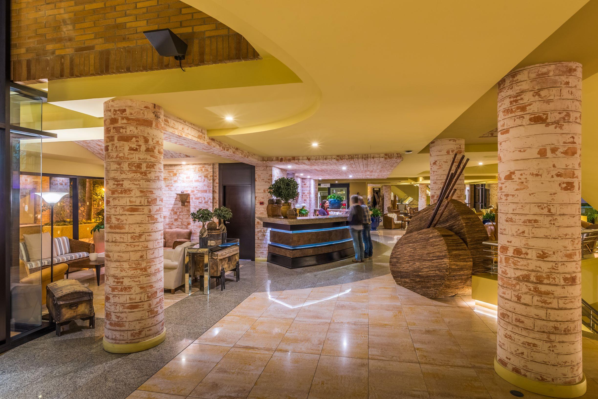 Calheta Beach - All-Inclusive - Savoy Signature Exteriér fotografie