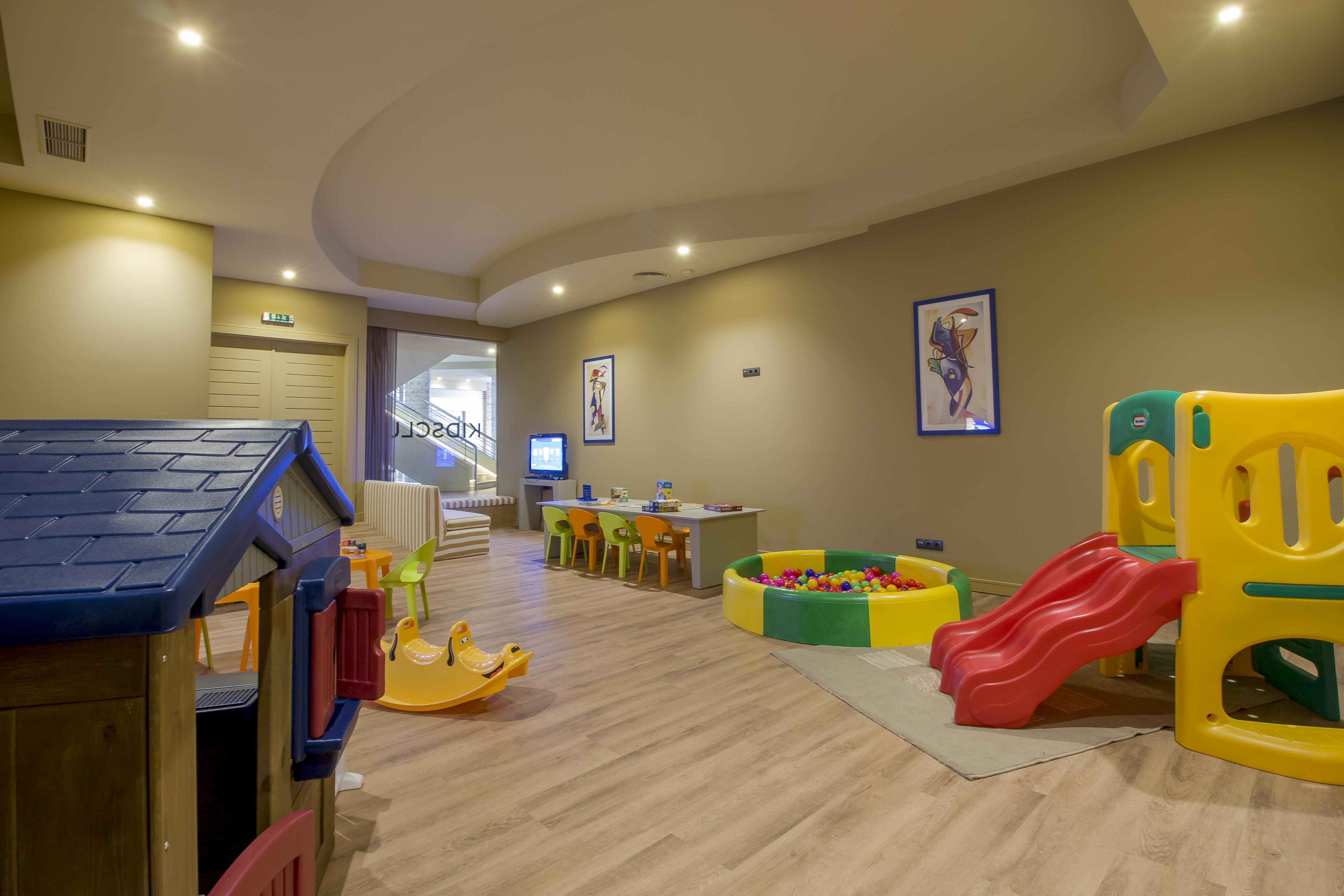 Calheta Beach - All-Inclusive - Savoy Signature Exteriér fotografie