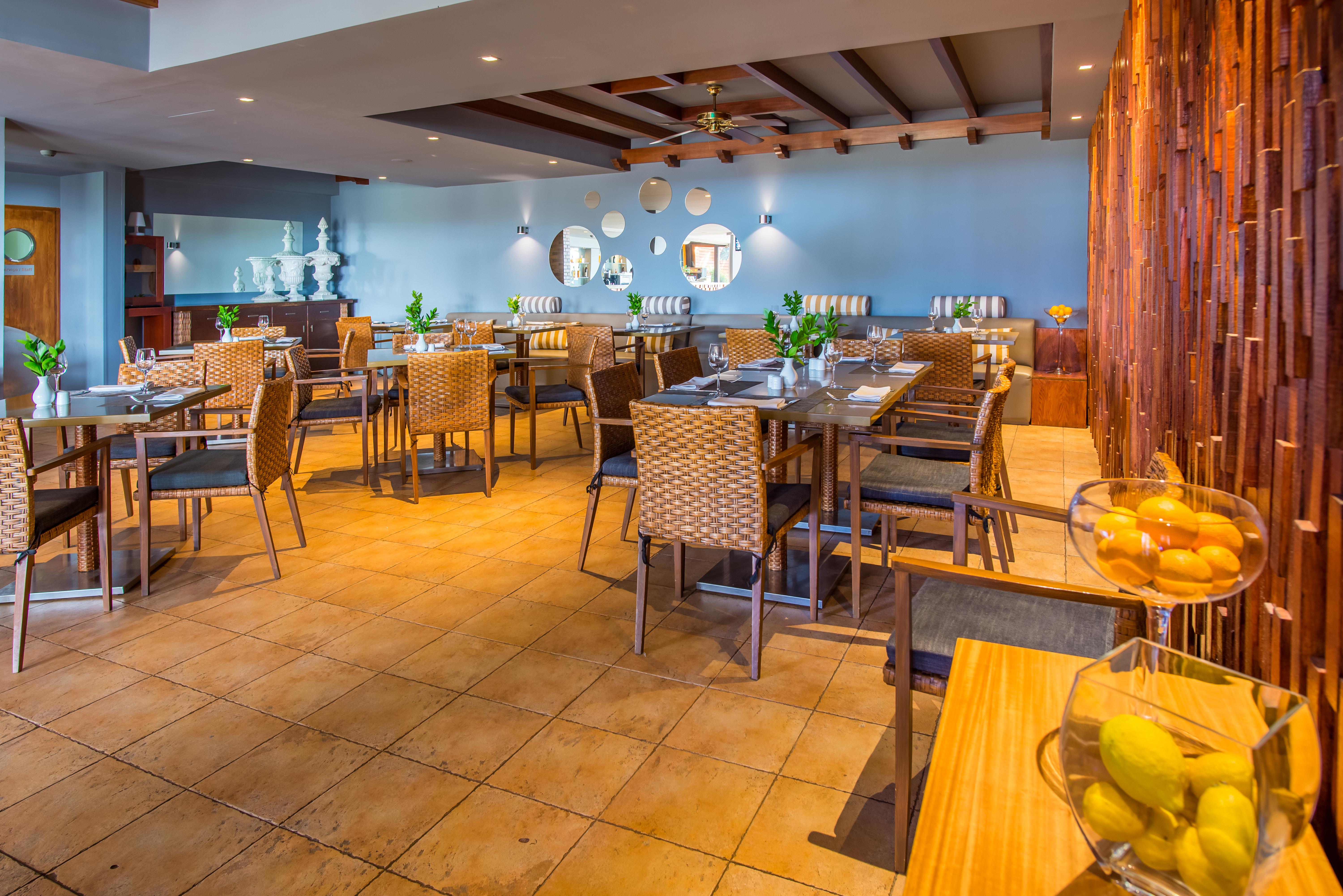 Calheta Beach - All-Inclusive - Savoy Signature Exteriér fotografie