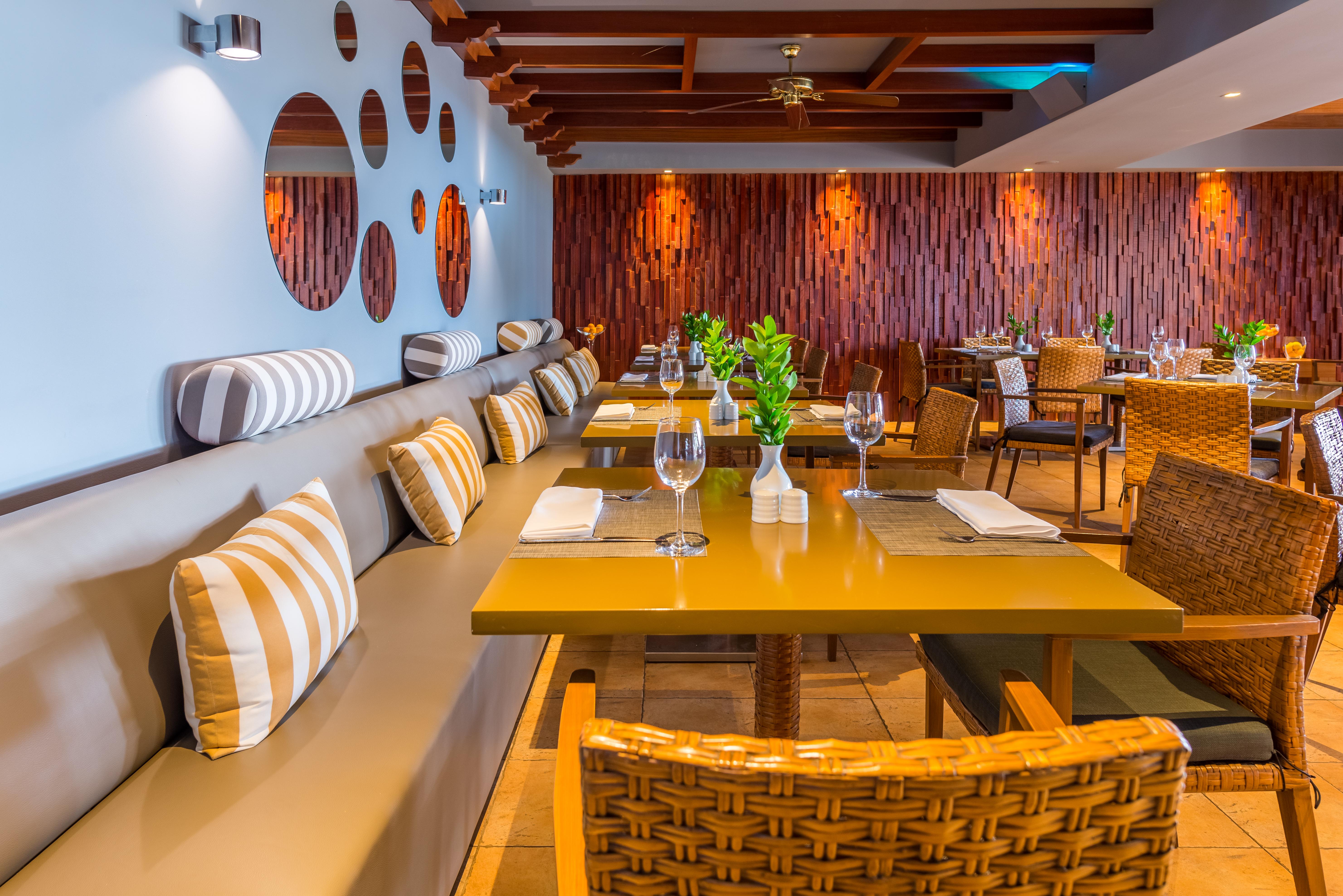 Calheta Beach - All-Inclusive - Savoy Signature Exteriér fotografie