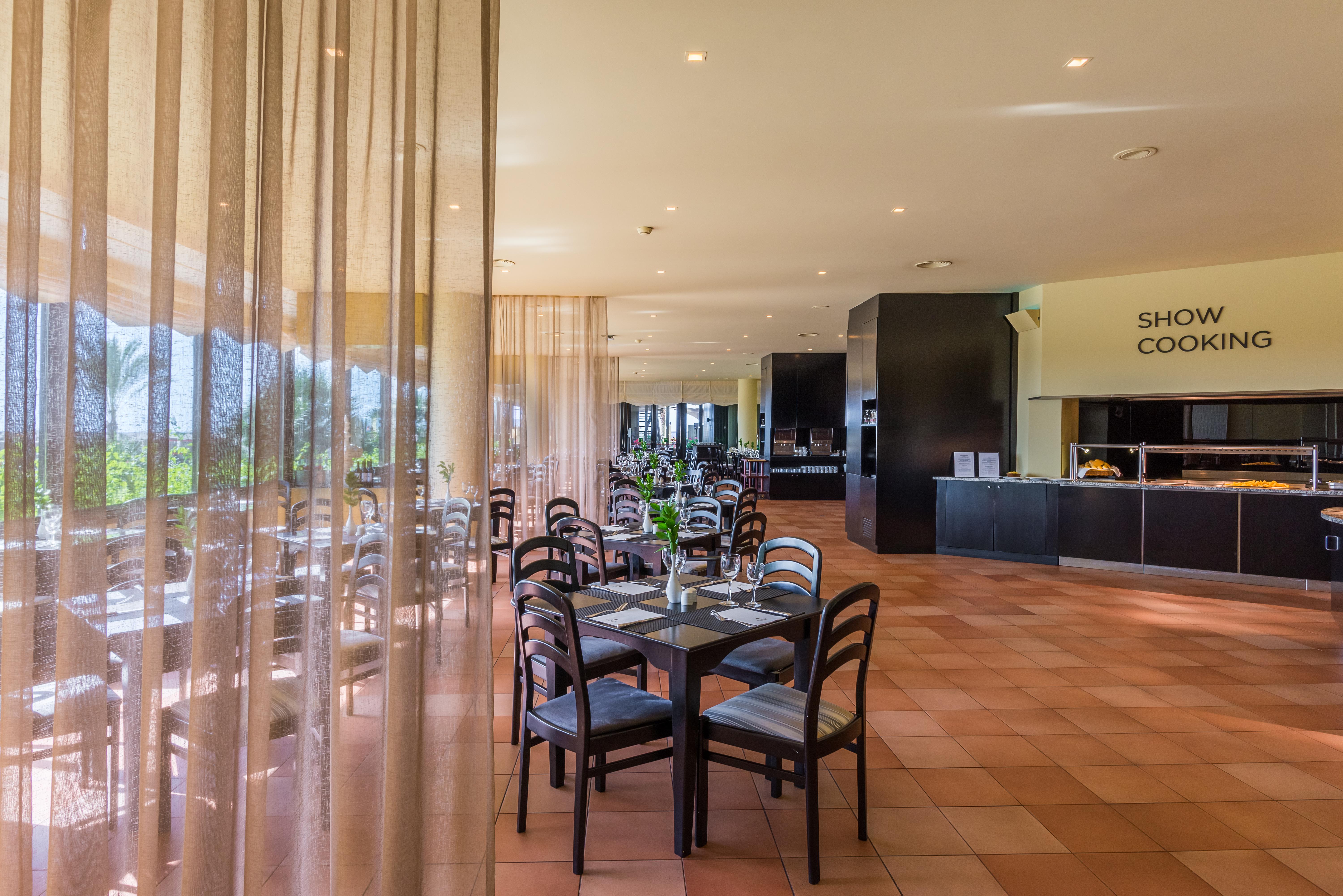 Calheta Beach - All-Inclusive - Savoy Signature Exteriér fotografie