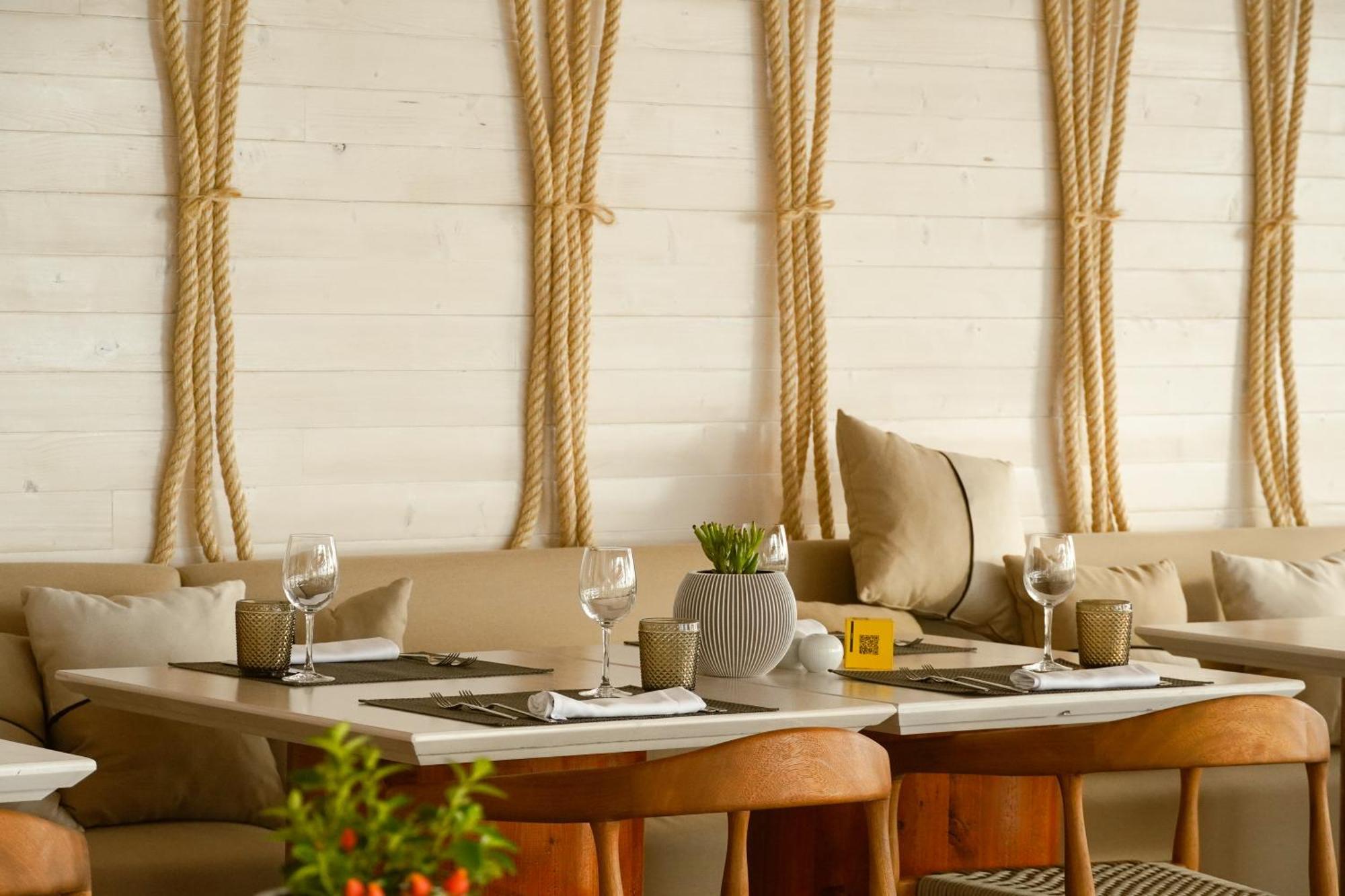 Calheta Beach - All-Inclusive - Savoy Signature Exteriér fotografie